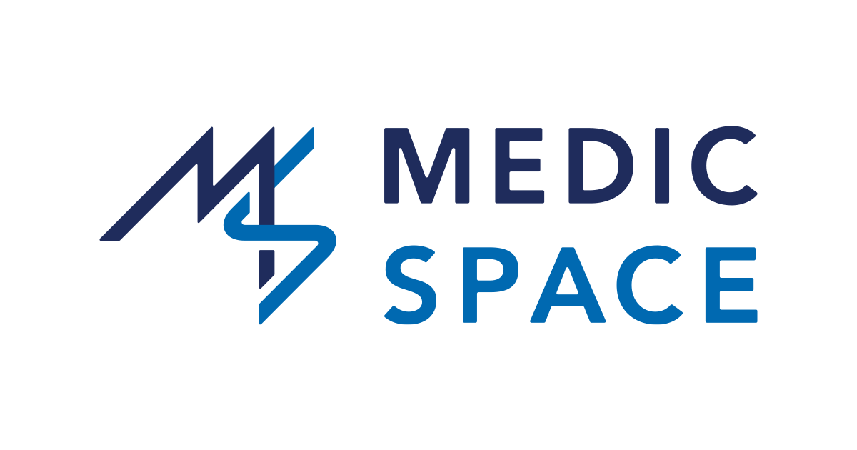 医師国家試験合格を目指す新時代の学習スペース｜メディックスペース MEDIC SPACE